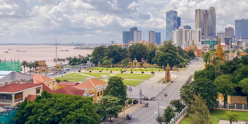 02773e914032519c413d3335df3ba6ae