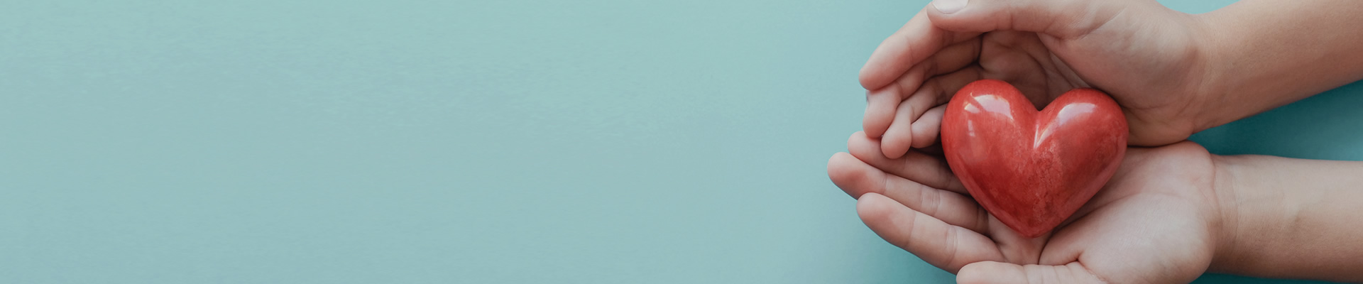 Social Responsibility