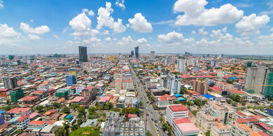 41dabf52381195998eba9fc598a8cf6d