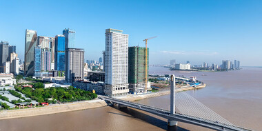 b2052b6a1f65bddbbab65bba4ed98448