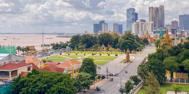 02773e914032519c413d3335df3ba6ae