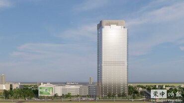柬政府恢復稅務激勵減輕暹粒省旅遊業者負擔
