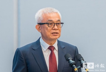 中東衝突與油價上漲衝擊柬埔寨下調2026年經濟成長預期至4.2%
